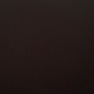 Meet your Posher, Bridget